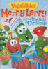 VeggieTales: Merry Larry and the True Light of Christmas (Christmas Classic) DVD Movie 