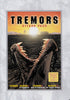 Tremors: Attack Pack (Tremors1 - 4) DVD Movie 