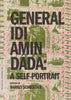 General Idi Amin Dada : A Self Portrait (The Criterion Collection) DVD Movie 