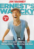 Ernest's Wacky Adventures : Volume 2 DVD Movie 