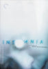Insomnia (The Criterion Collection) DVD Movie 