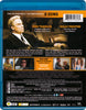 Gotti (Blu-ray + DVD Combo) (Blu-ray) (Bilingual) BLU-RAY Movie 