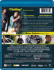 The Debt Collector (Blu-ray) (Bilingual) BLU-RAY Movie 