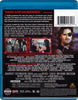 Escape From New York (Collector s Edition) (Blu-ray) BLU-RAY Movie 