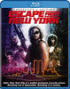 Escape From New York (Collector s Edition) (Blu-ray) BLU-RAY Movie 