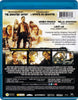 Future World (Blu-ray) (Bilingual) BLU-RAY Movie 