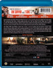 Heist (Blu-ray) (Bilingual) BLU-RAY Movie 
