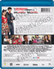 Mr Right (Blu-ray) (Bilingual) BLU-RAY Movie 