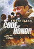Code Of Honor DVD Movie 