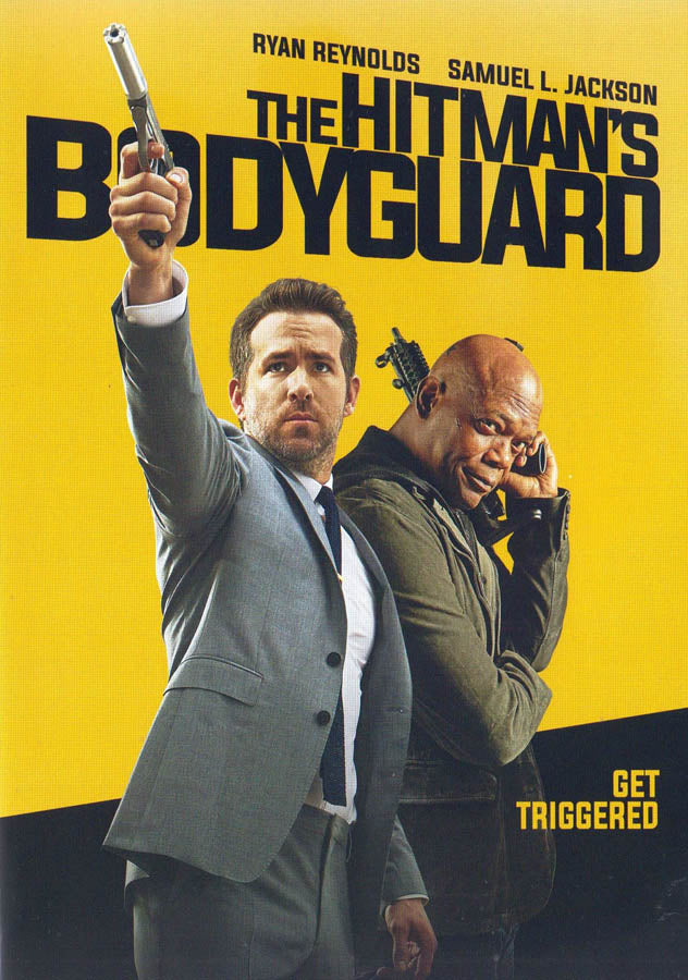 https://www.inetvideo.com/cdn/shop/products/10186751-0-the_hitman_s_bodyguard-dvd_f_b2f50de0-83ca-494a-af22-d467a6b89ce9.jpg?v=1571711306
