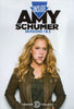 Inside Amy Schumer : Seasons One & Two DVD Movie 
