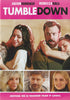 Tumbledown (Pink Color) DVD Movie 