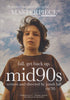 Mid 90s (Bilingual) DVD Movie 