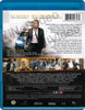 The Transporter Refueled (Blu-ray) (Bilingual) BLU-RAY Movie 