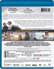 Adrift (Blu-ray + DVD Combo) (Blu-ray) (Bilingual) BLU-RAY Movie 