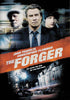 The Forger DVD Movie 