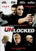 Unlocked DVD Movie 