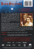 Dark Shadows (The Original Series / Collection 2) (Boxset) DVD Movie 
