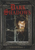 Dark Shadows (The Original Series / Collection 2) (Boxset) DVD Movie 