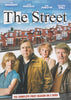 The Street : The Complete FirstSeason DVD Movie 