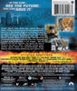 Next (Blu-ray) (2007) BLU-RAY Movie 