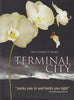 Terminal City - The Complete Series (Boxset) DVD Movie 