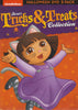 Dora's : Tricks And Treats Collection ( Halloween DVD 2-Pack) (Boxset) DVD Movie 