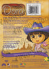 Dora The Explorer - Cowgirl Dora DVD Movie 