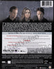 True Blood - The Complete Season 7 (Blu-ray) (Boxset) BLU-RAY Movie 