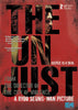 The Unjust DVD Movie 