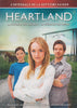 Heartland - The Complete Season 7 (French Version) (Boxset) DVD Movie 
