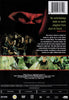 Zombie Ninjas Vs Black Ops DVD Movie 