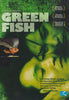 Green Fish DVD Movie 
