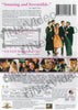 Four Weddings and a Funeral (Deluxe Edition) (MGM) (Bilingual) DVD Movie 