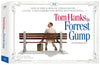 Forrest Gump (Bilingual) (Boxset) (Blu-ray) BLU-RAY Movie 
