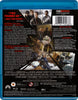 Four Brothers (Bilingual) (Blu-ray) BLU-RAY Movie 