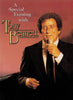 A Special Evening with Tony Bennett DVD Movie 