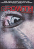 Growth / Parasites (Bilingual) DVD Movie 