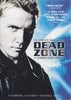 The Dead Zone - The Complete Third Season (Bilingual) DVD Movie 