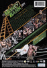 Money In The Bank 2014 (WWE) DVD Movie 