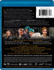 Mr. Selfridge (The Complete Final Season 4) (Blu-ray) BLU-RAY Movie 