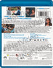 No Strings Attached (Blu-ray + DVD + Digital Copy) (Blu-ray) (Bilingual) BLU-RAY Movie 