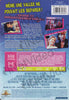 Valley Girl (Bilingual) DVD Movie 