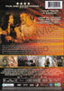 Streetdance 2 (Bilingual) DVD Movie 