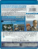 Leatherheads (Bilingual) (Blu-ray) BLU-RAY Movie 