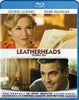 Leatherheads (Bilingual) (Blu-ray) BLU-RAY Movie 