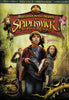 The Spiderwick Chronicles (Widescreen) (Bilingual) DVD Movie 