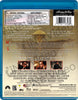 Sleepy Hollow (Blu-ray) (Bilingual) BLU-RAY Movie 