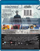 Star Trek - Into Darkness (Blu-ray + DVD + Digital Copy) (Blu-ray) (Bilingual) BLU-RAY Movie 