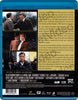 Without a Clue (Blu-ray) BLU-RAY Movie 